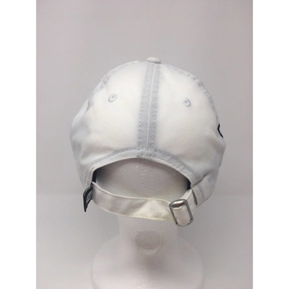 New Era AJGA DL Junior Open 3 SnapBack Adjustable Ball Cap Hat Golf PGA - Picture 4 of 11